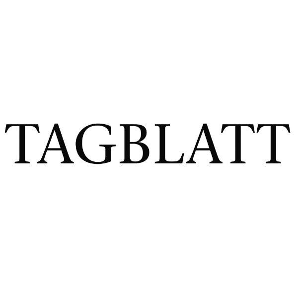 Toggenburger Tagblatt