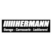 Garage Hermann