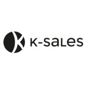 K-SALES