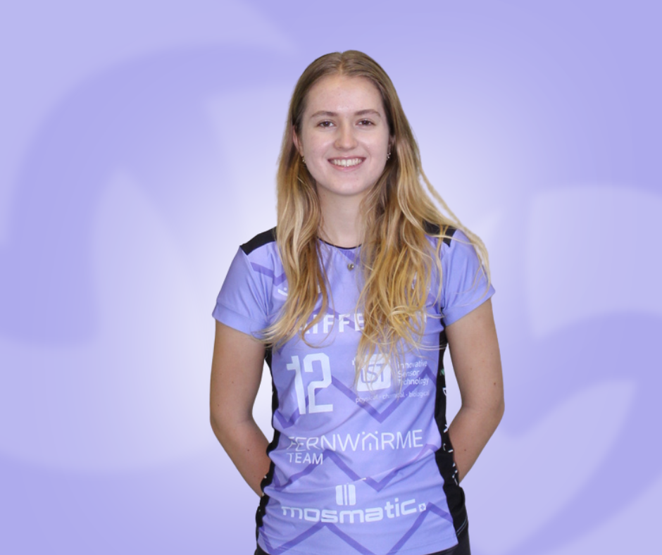Elena Looser