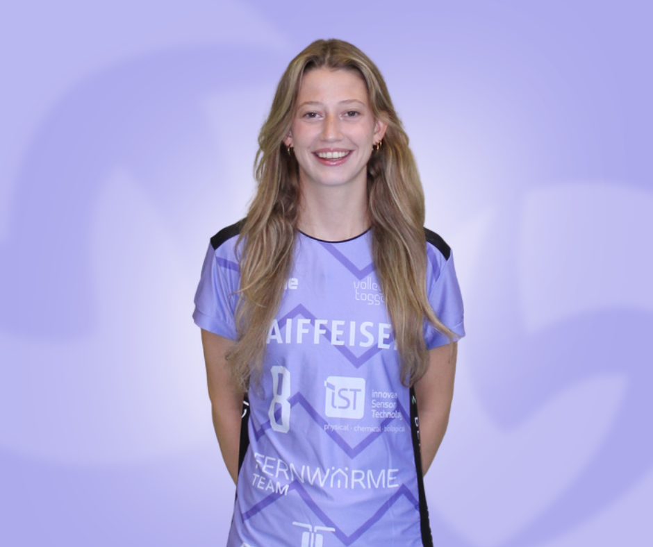 Liliane Bartholet