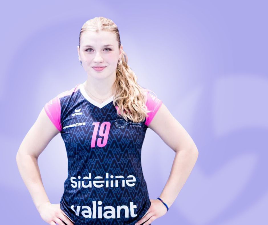 Alina Morandi