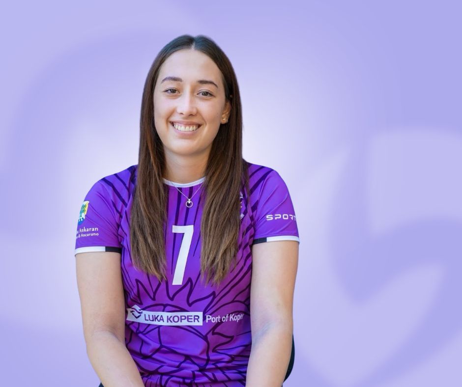 Ema Stikic