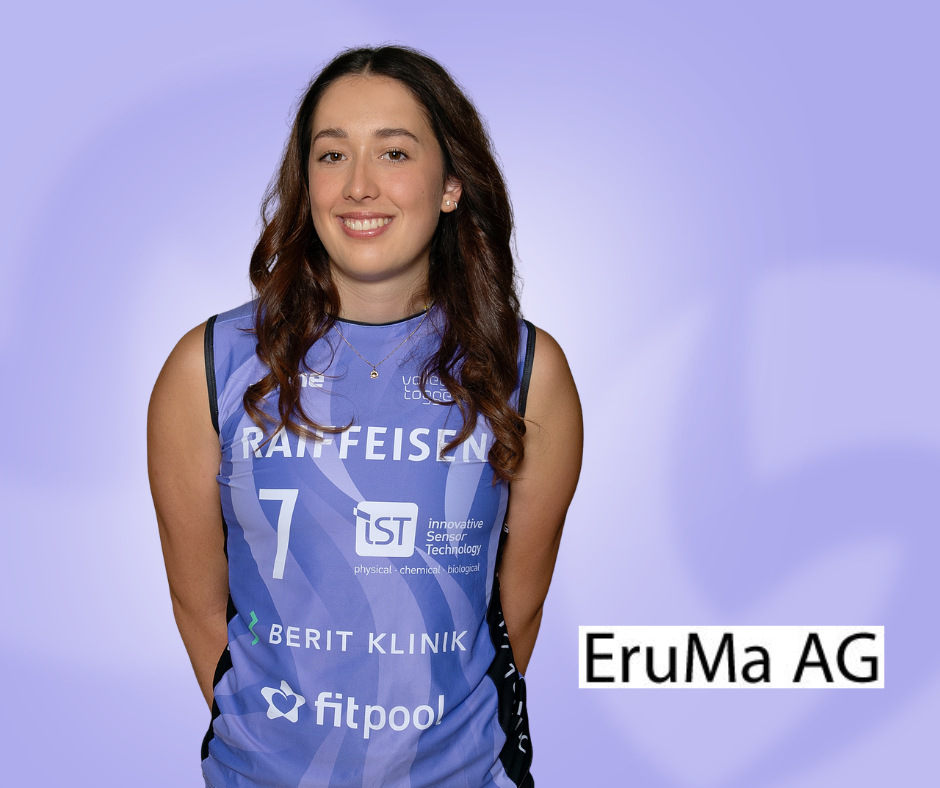 Ema Stikic