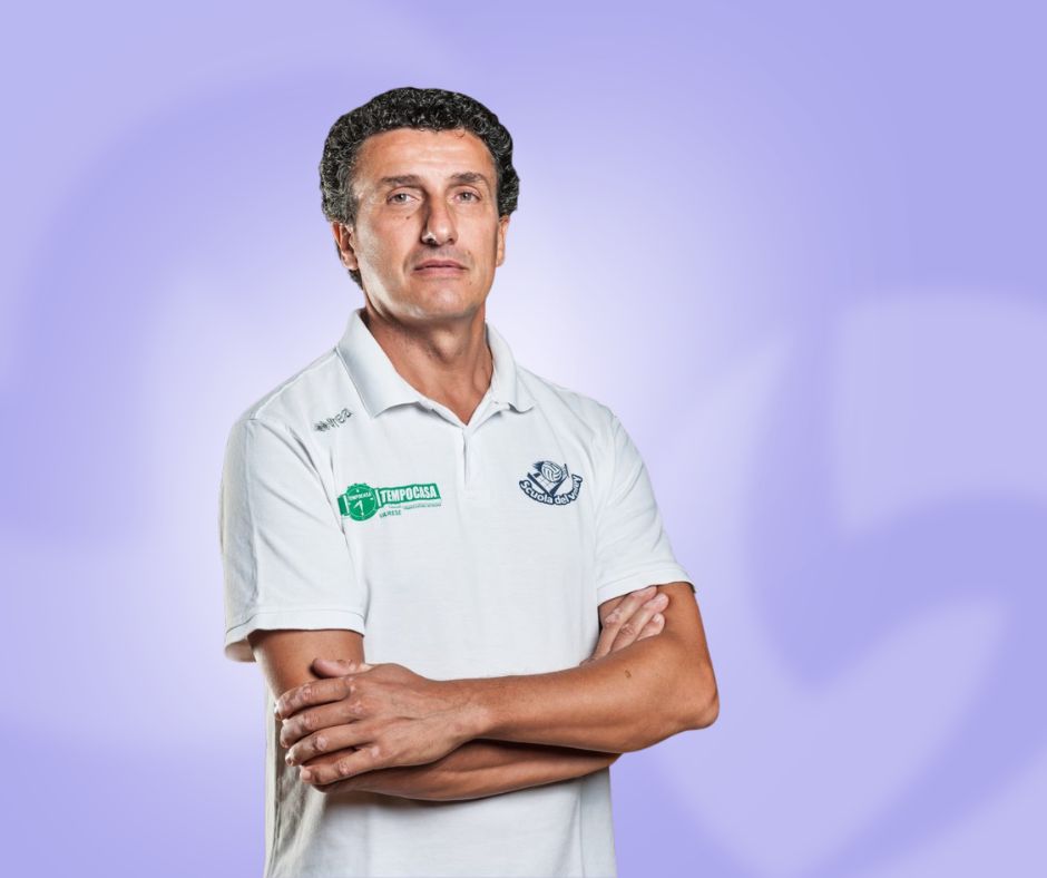 Eraldo Buonavita