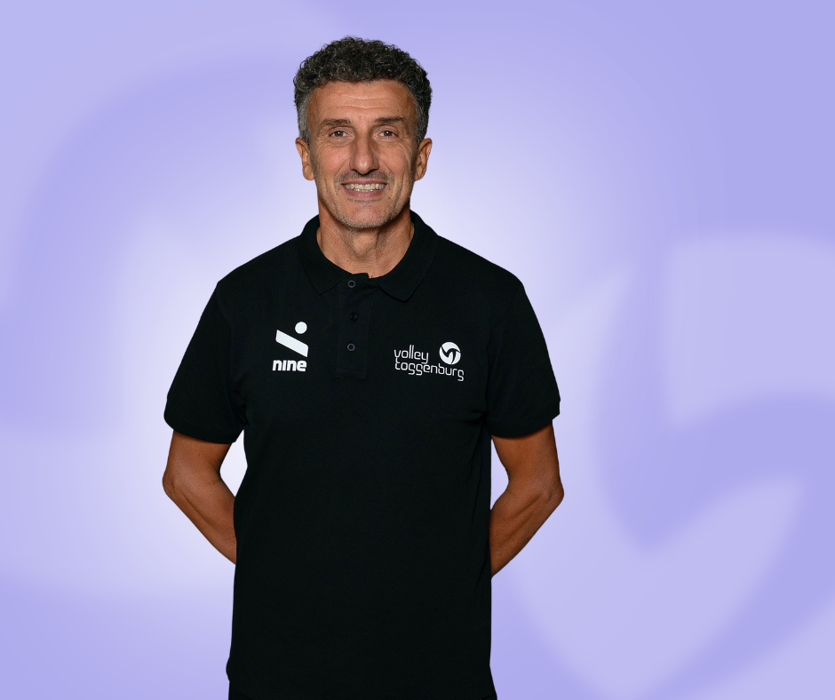 Eraldo Buonavita