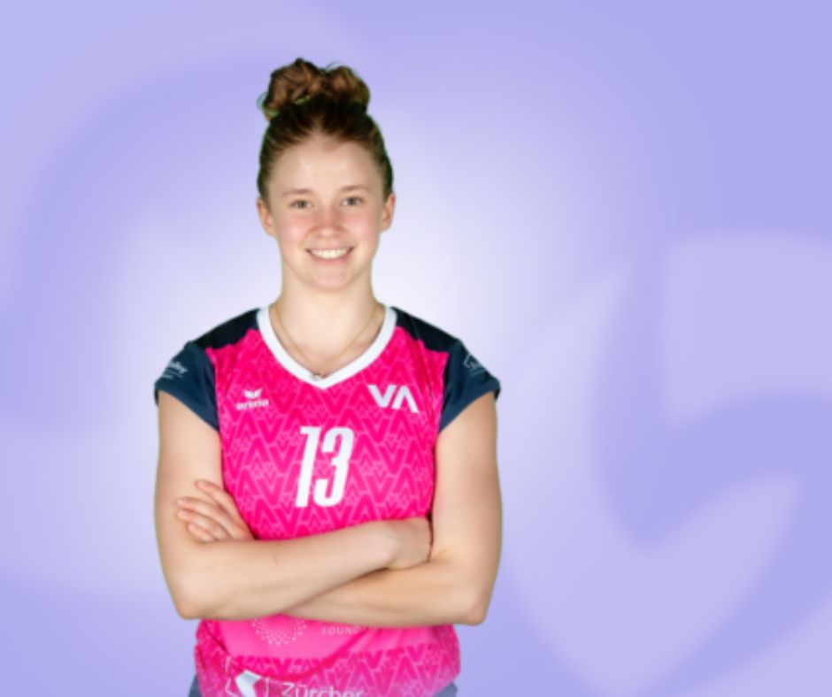 Liv Sigrist