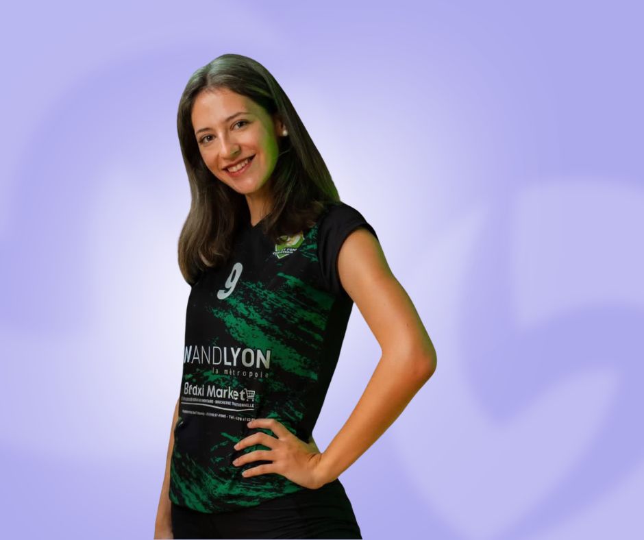 Nataliya Herasymiv