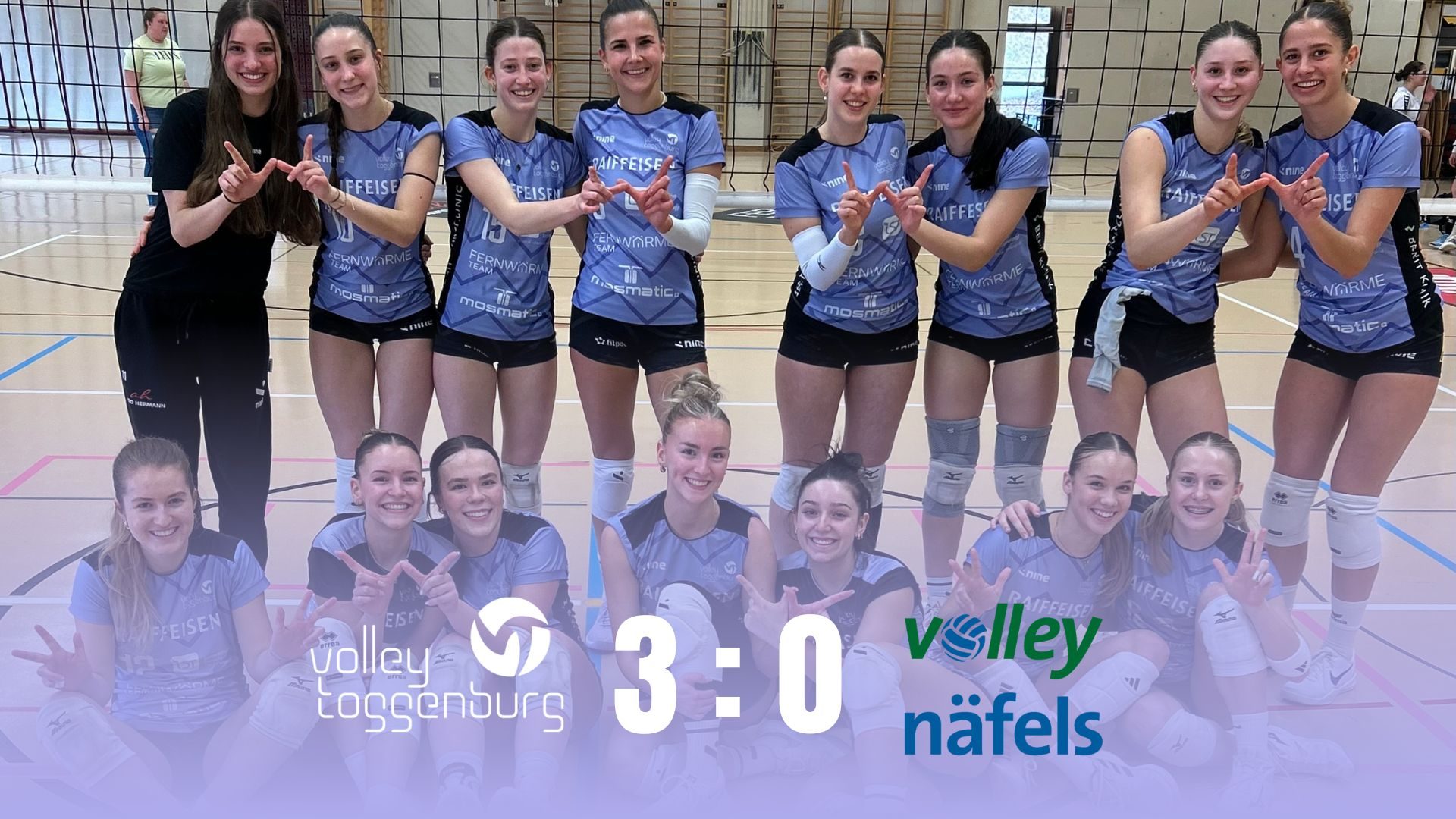 1L - vs. Näfels_heim