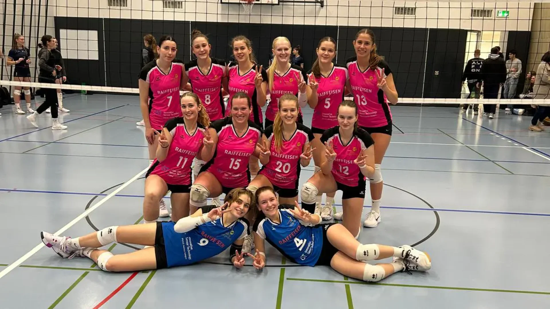 2Liga_Wittenbach_140226