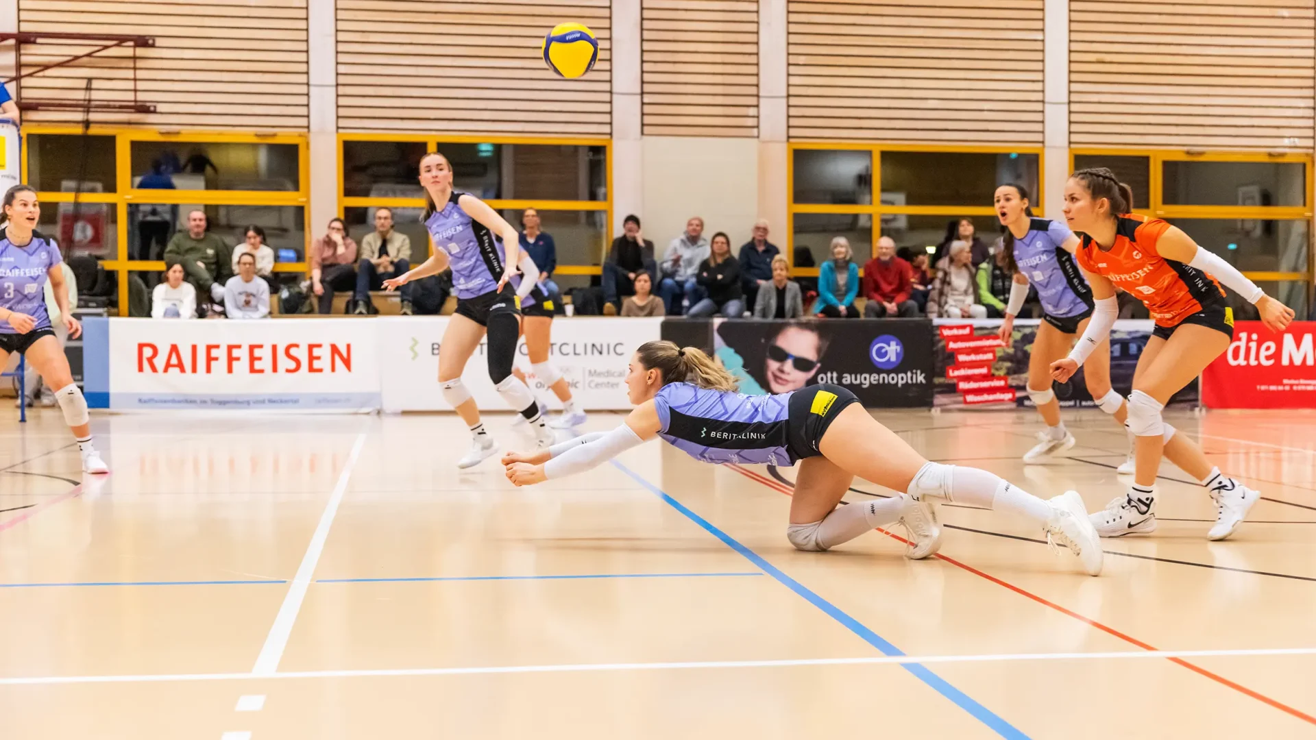 Home Playout 1_defense