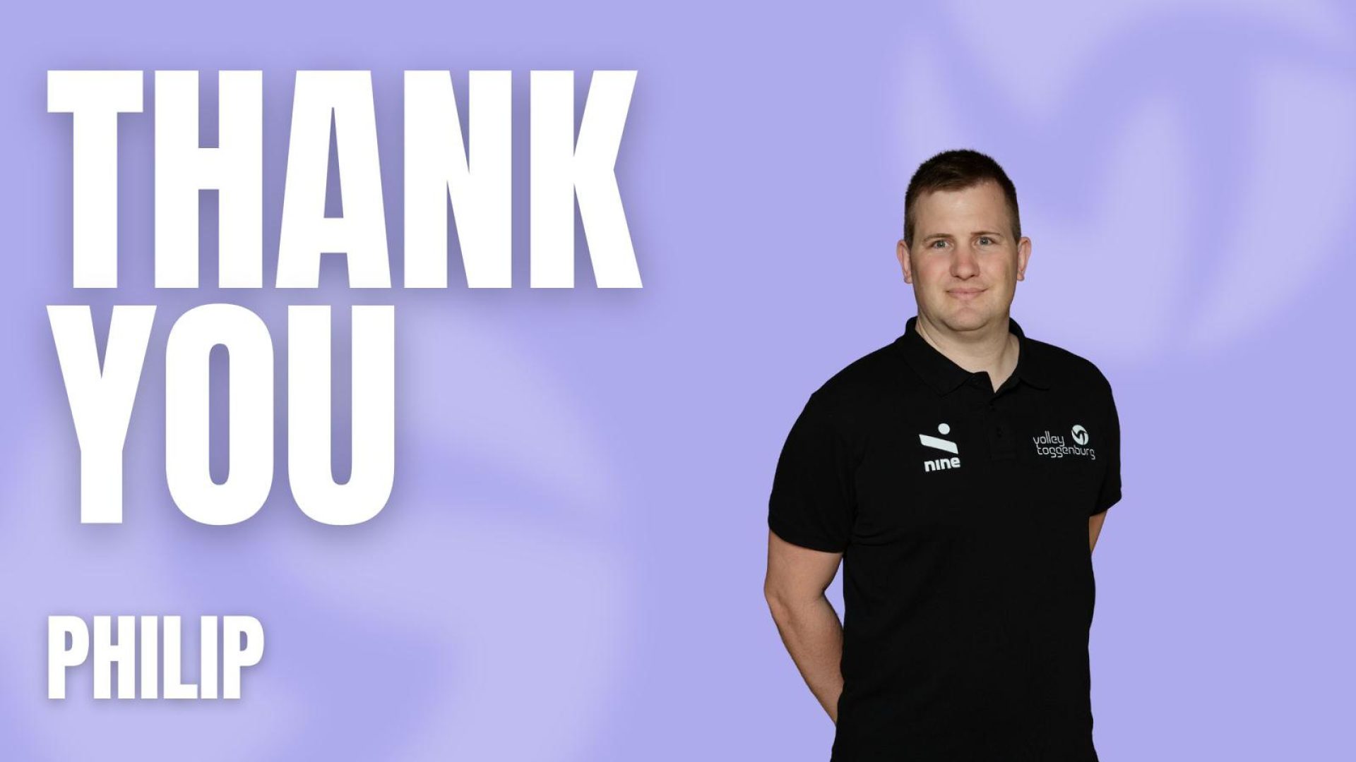 Philip Brunner Thank you