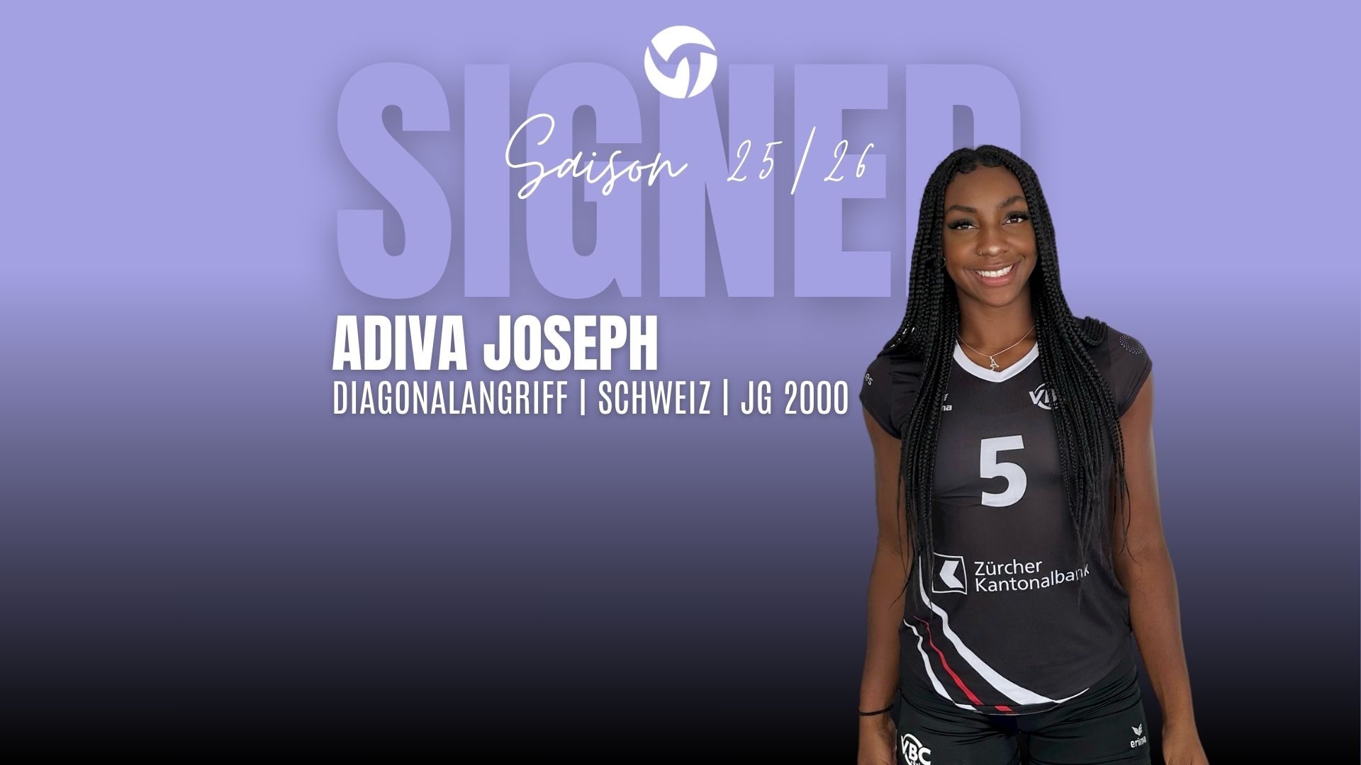 SIGNED_adiva joseph_NLA