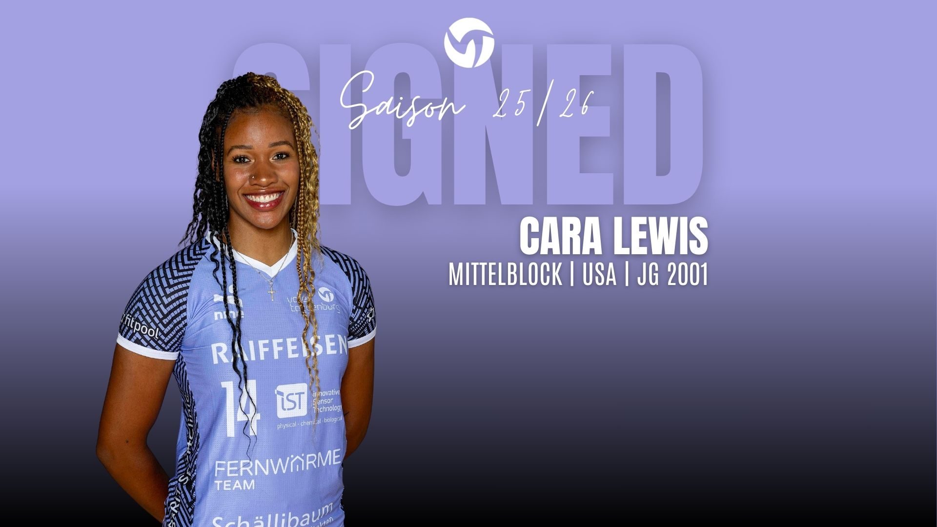 SIGNED_cara lewis_NLA