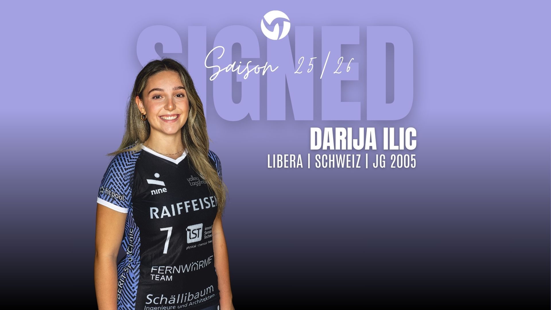 SIGNED_darija ilic_NLA