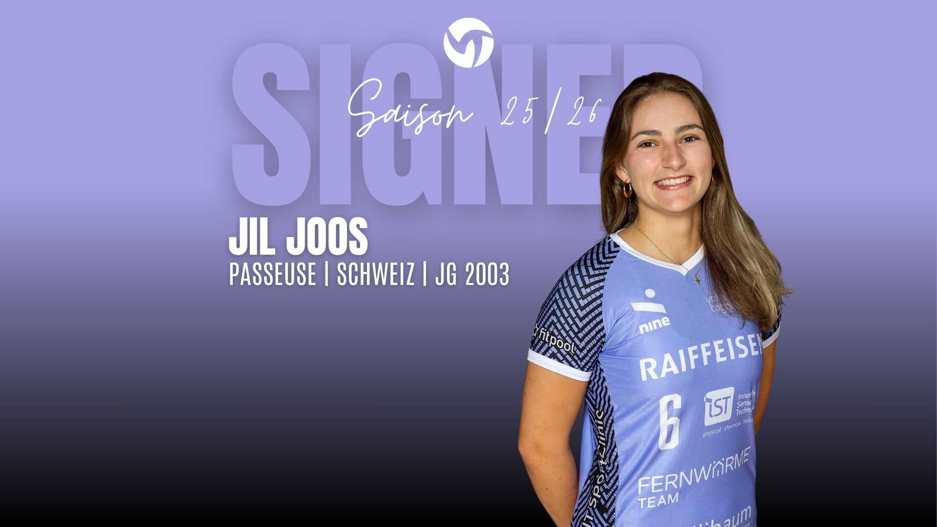 SIGNED_jil joos_NLA