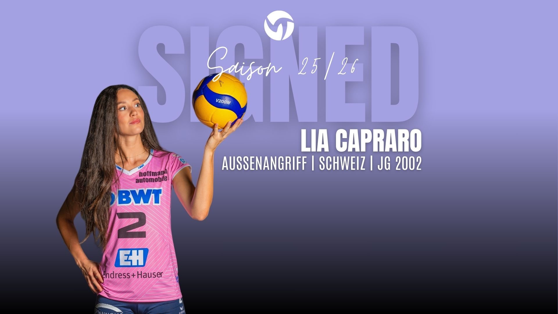 SIGNED_lia capraro_NLA