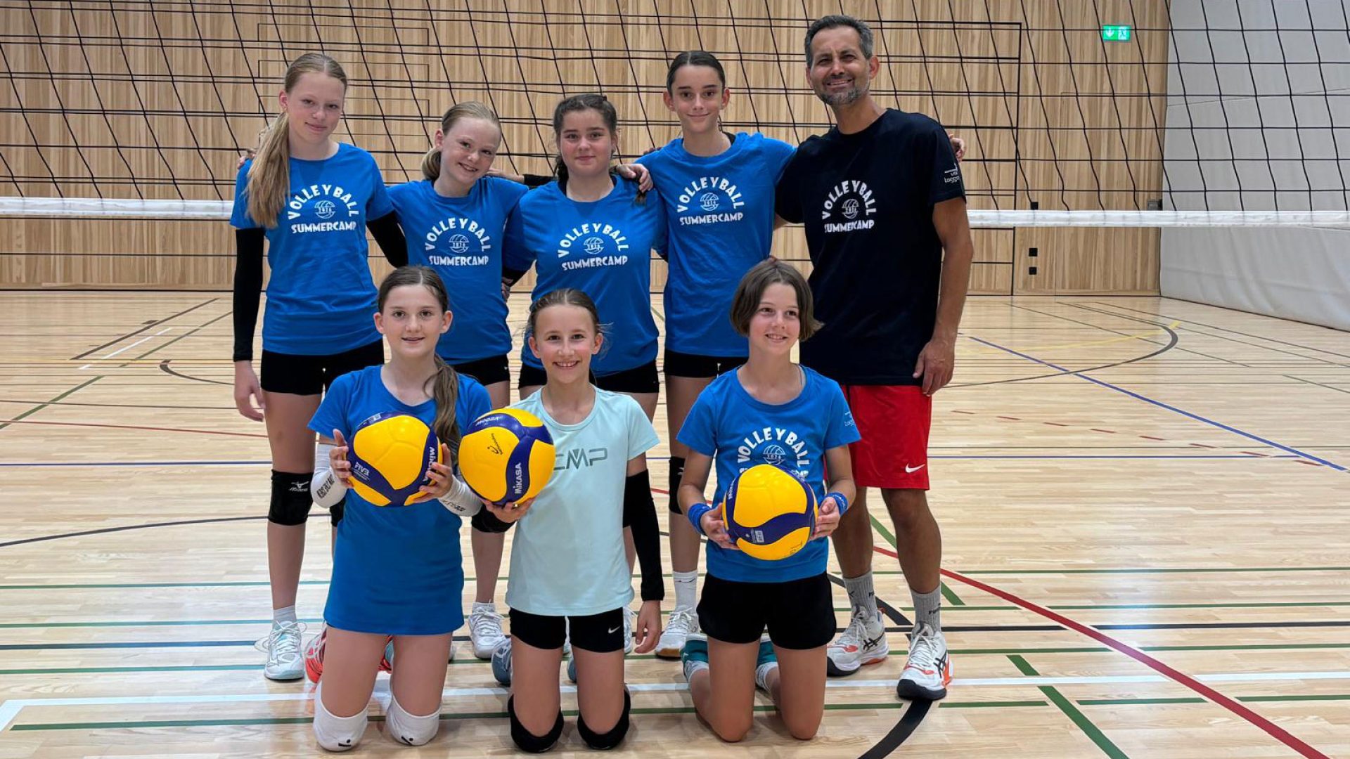 Sommercamp26_teamfoto