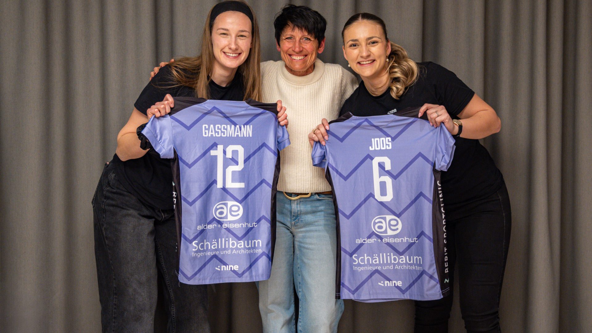 Trikotversteigerung_Gassmann_Joos_Querformat