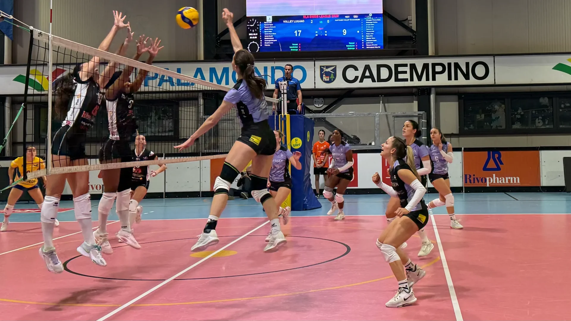 VT_Lugano_311025_web