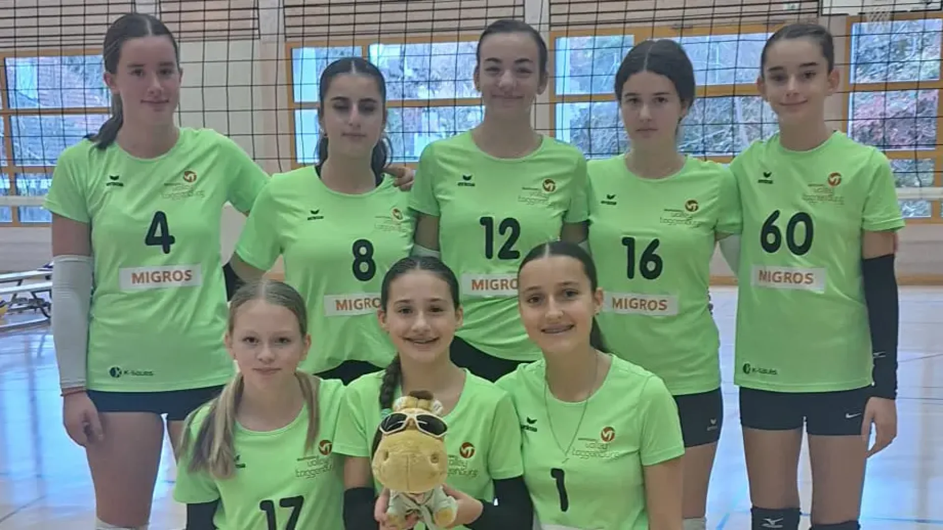 VT_U16_QualiturnierSM_20251116 Kopie