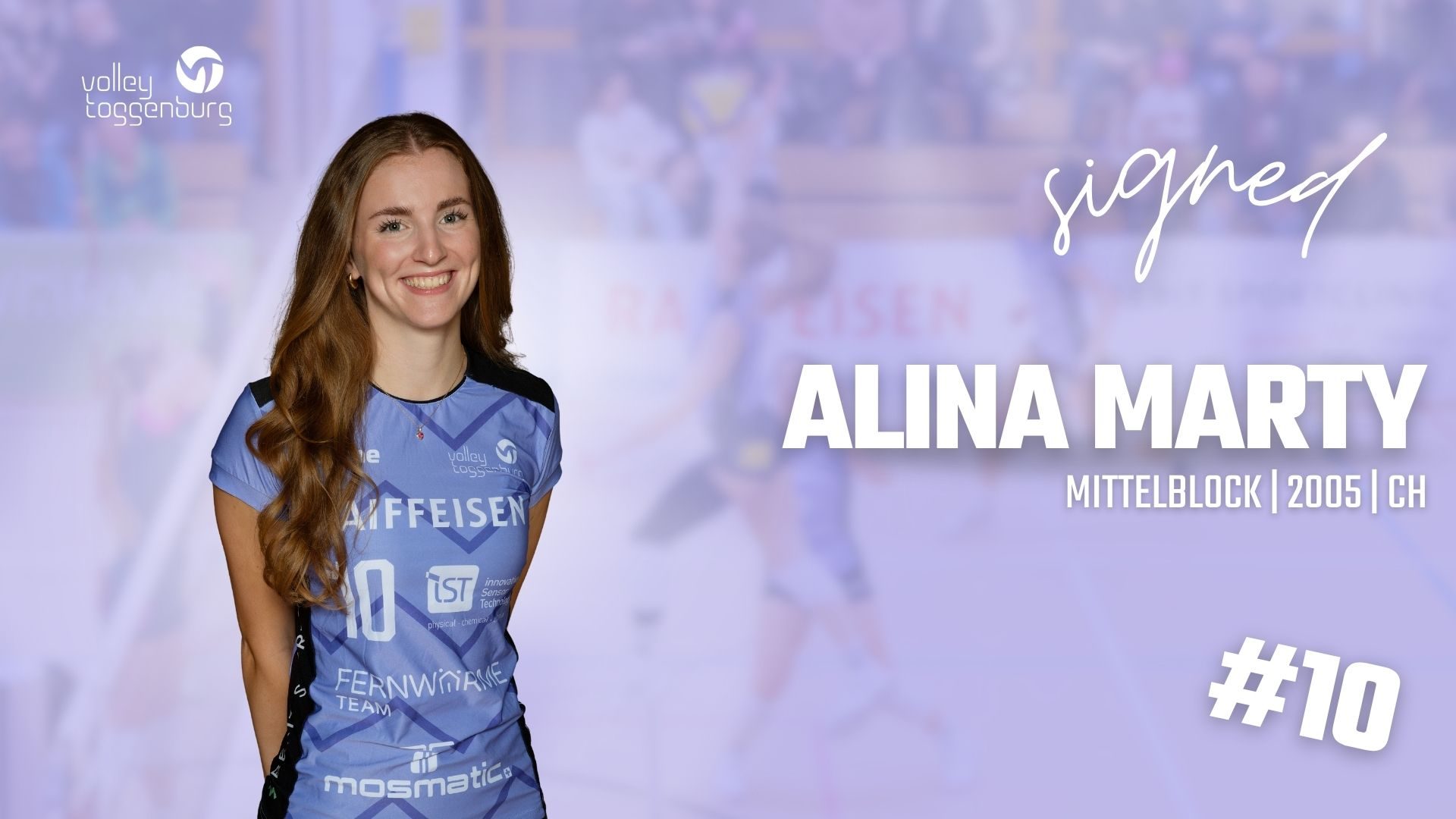 signed_alina marty