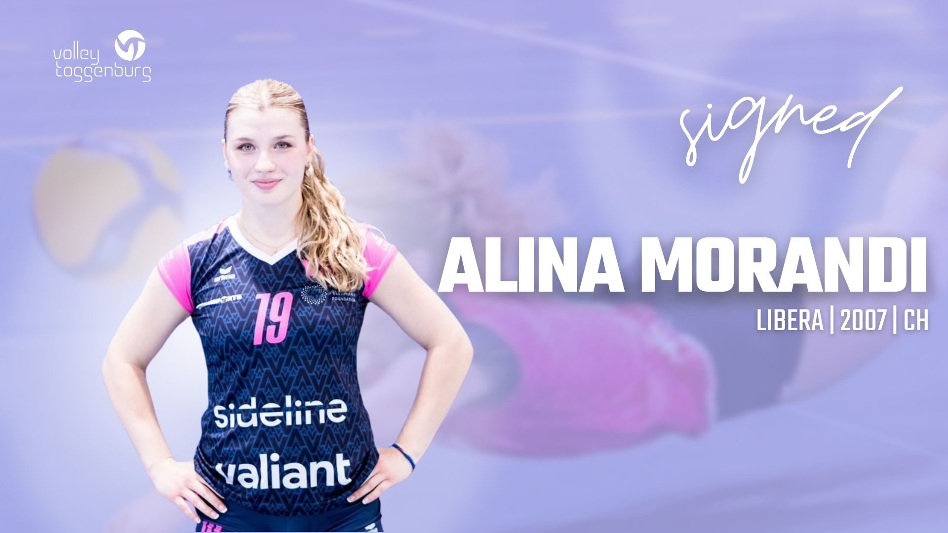 signed_alina morandi