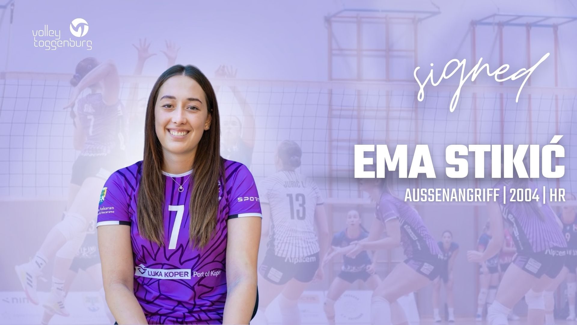 signed_ema stikić