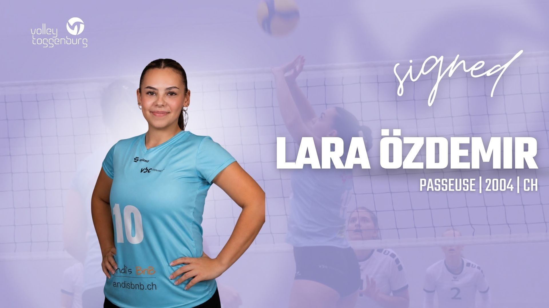 signed_lara oezdemir