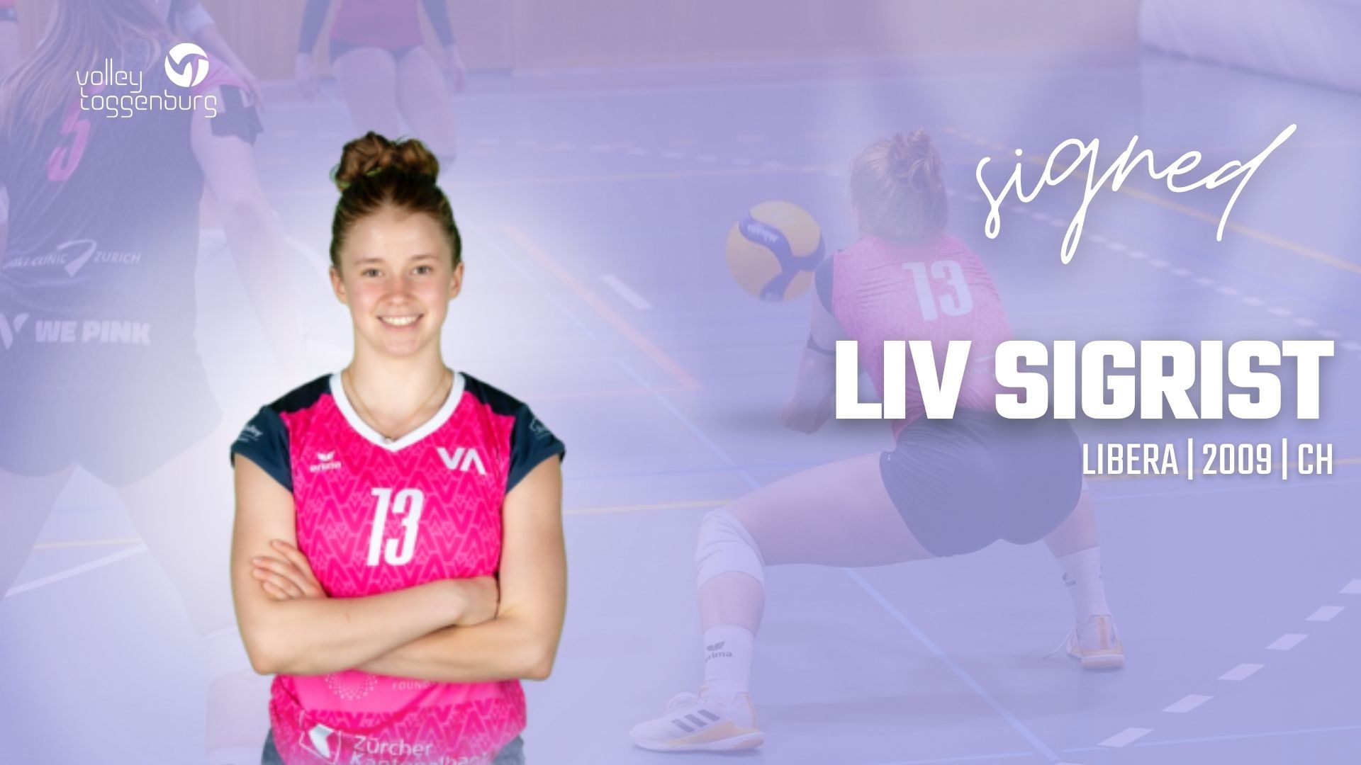 signed_liv sigrist