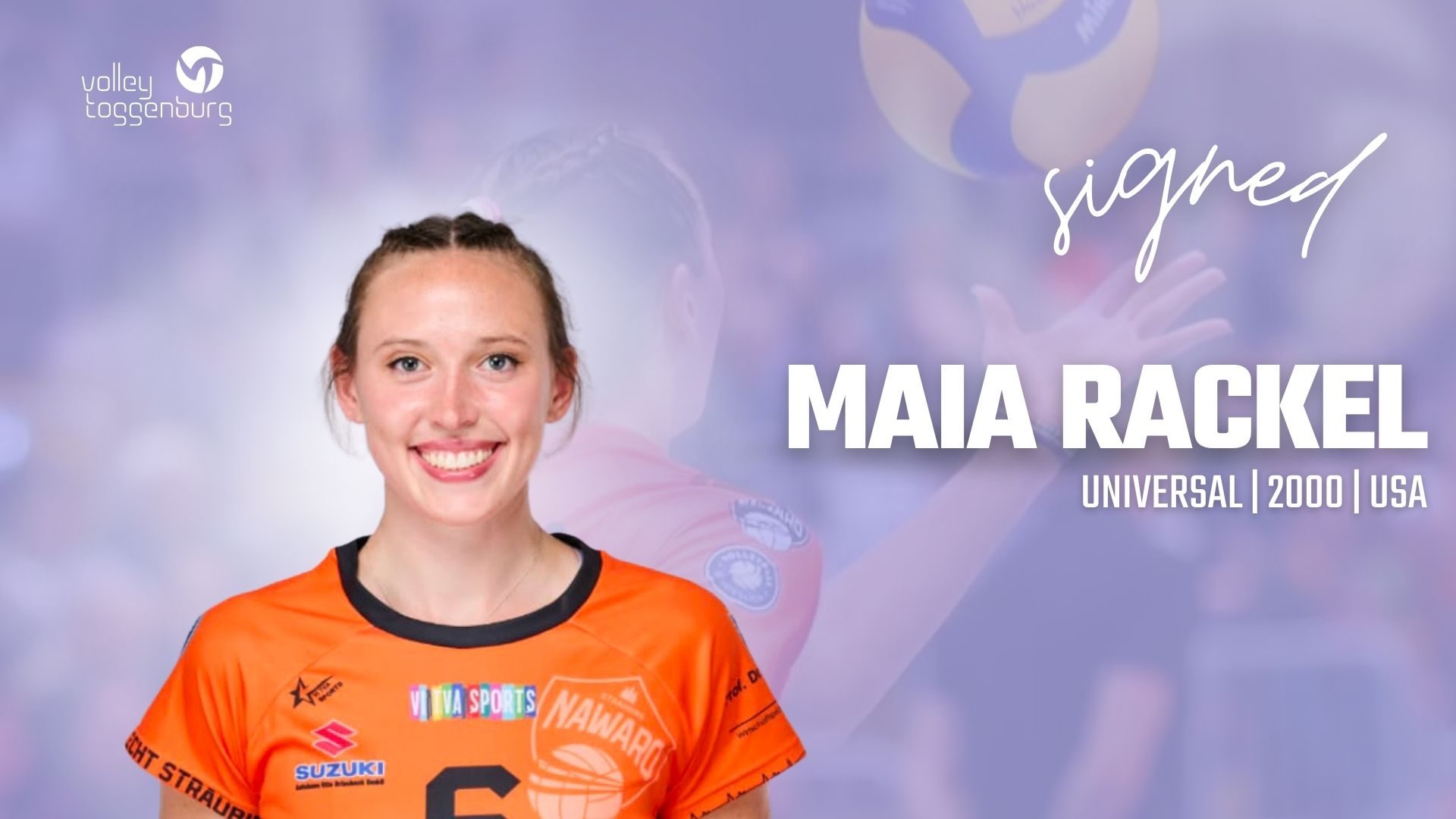signed_maia rackel