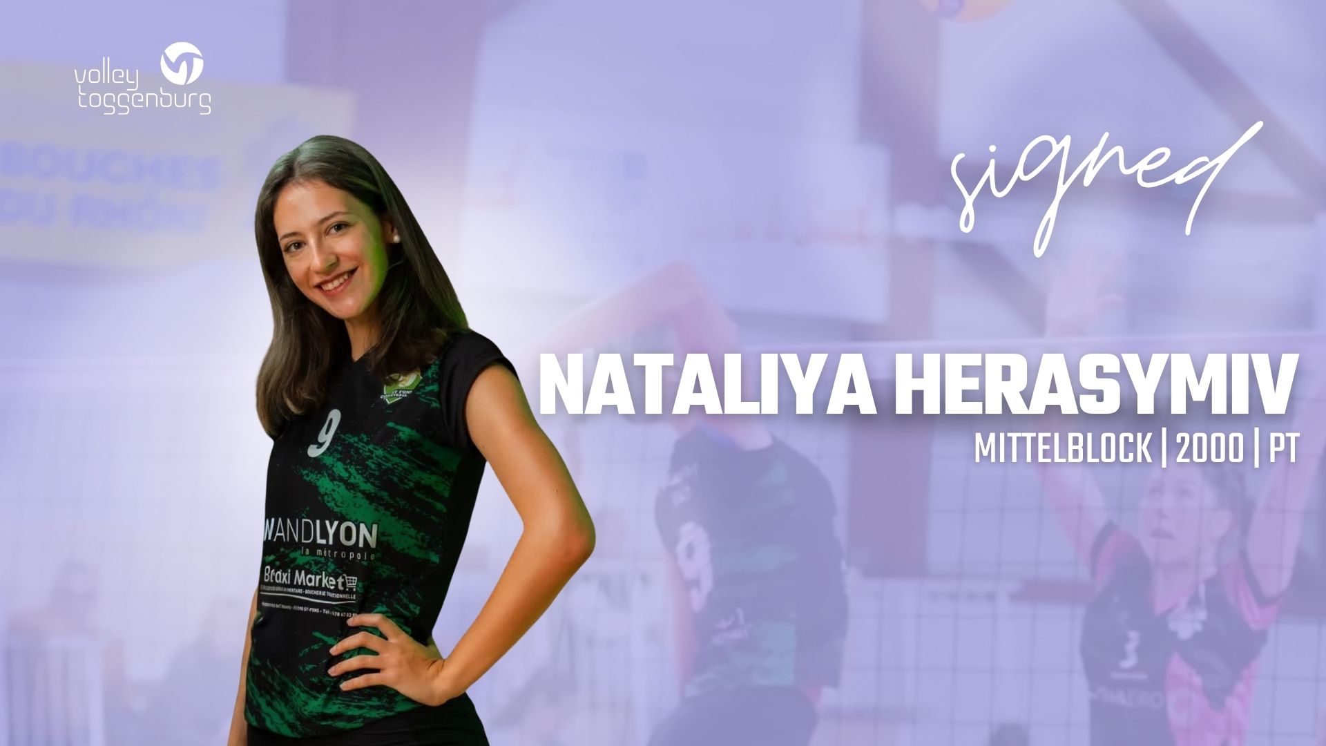 signed_nataliya herasymiv